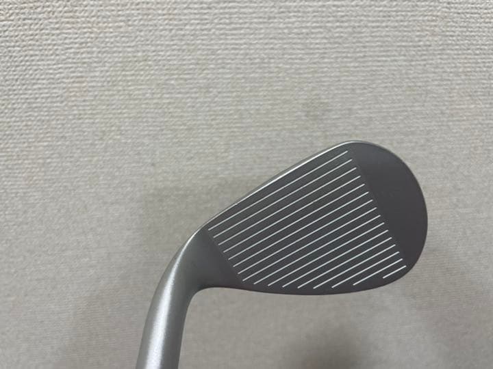 キャスコ　52° ドルフィン　美品