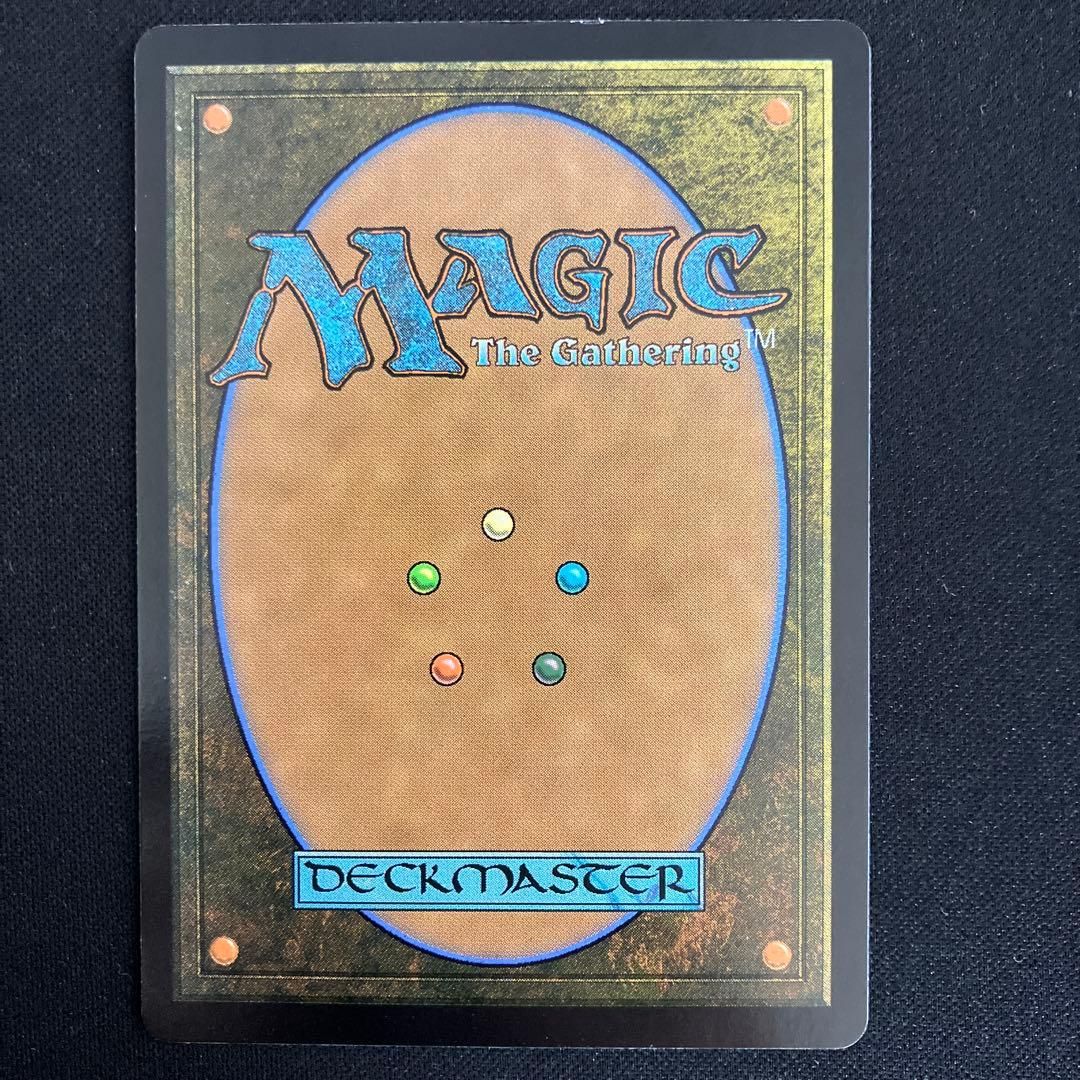 mtgファイナルファンタジー 格闘家、ティファ ボーダーレスfoil 英語 ff