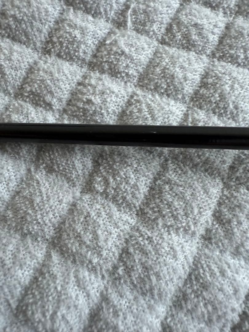 DAIWA エメラルダスEX N56ULB