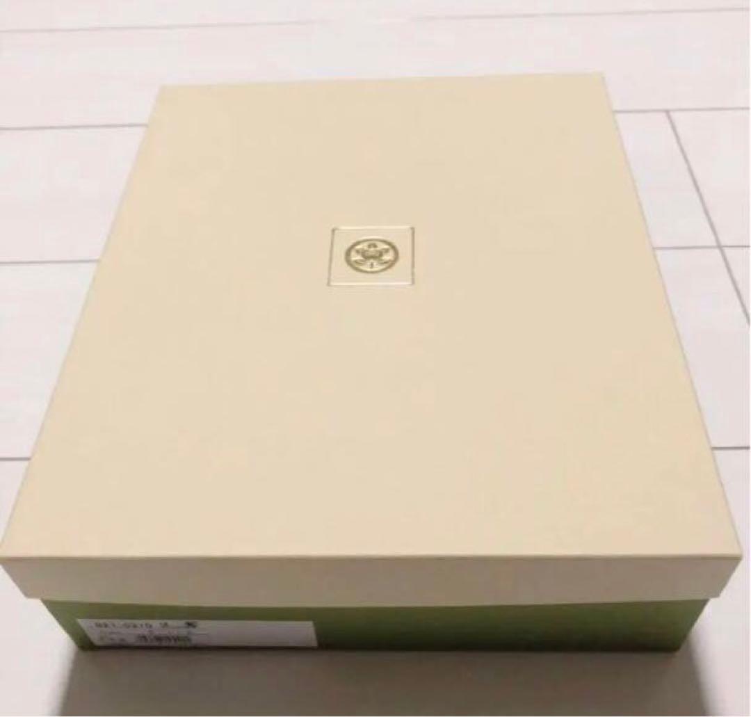 新品 たち吉 取り分け揃　(大皿×1、取り皿×5 セット)