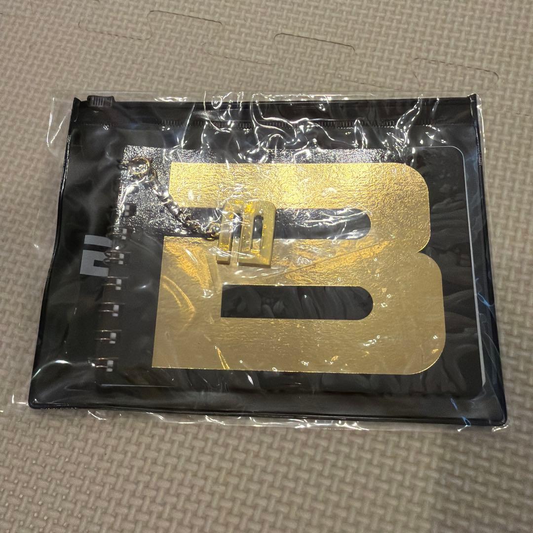 BIGBANG 会報、ファンクラブ特典、DVDまとめ売り