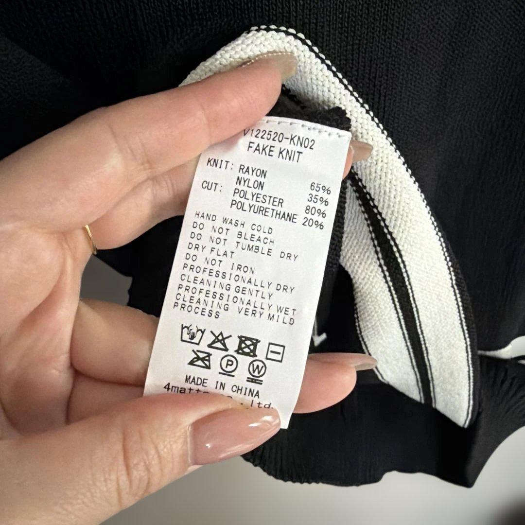 現在販売中‼️ V12 ゴルフウェア　レディース