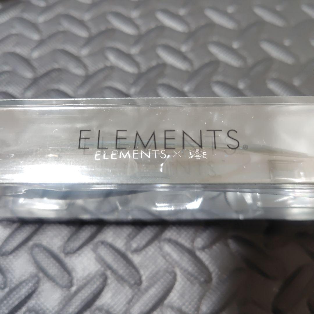 ELEMENTS Da Vinci 150 スイムベイト