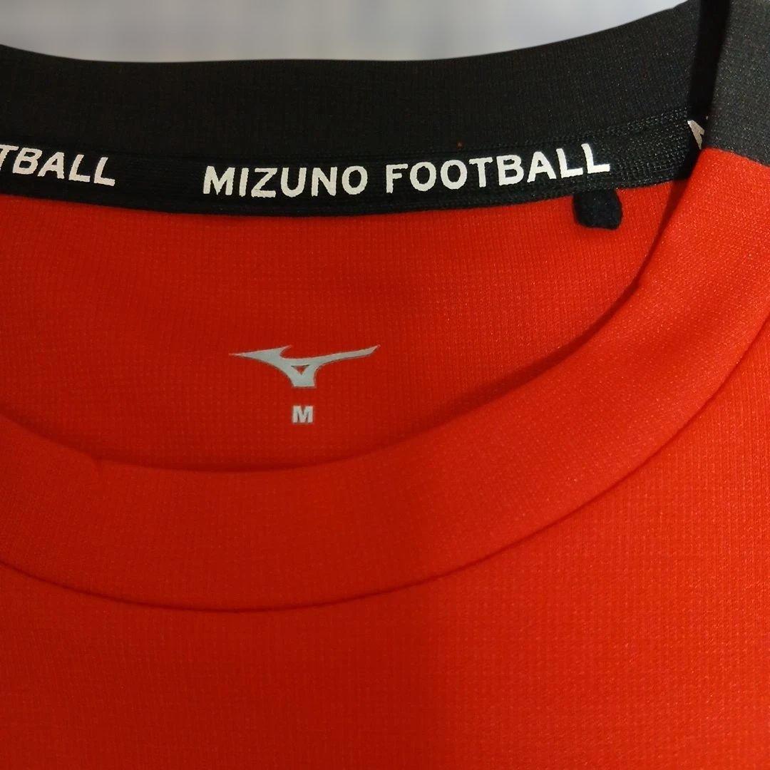 名古屋グランパスTMユニフォーム(支給品)