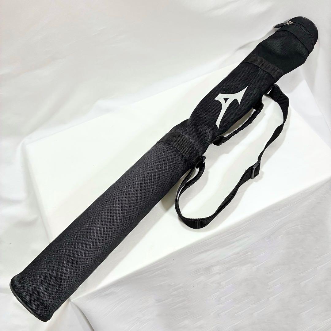 MIZUNO BEYONDMAX LEGACY LW 軟式用バット 83cm