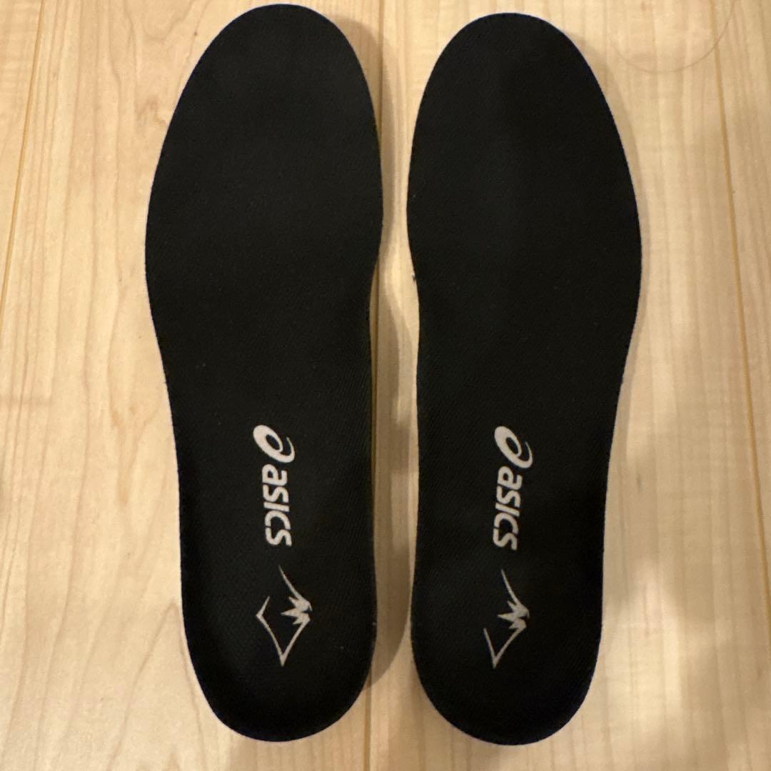 アシックス　GEL-Trabuco 13 GTX 1011B978