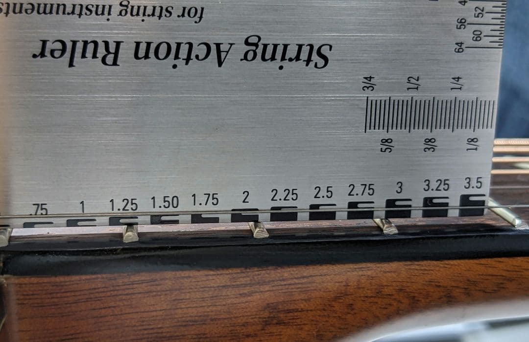 Morris F-01NAT アコースティックギター