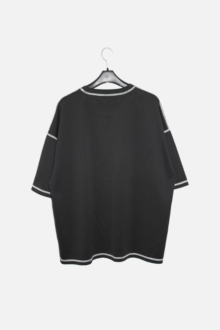 TBPR Tシャツ L tightbooth production