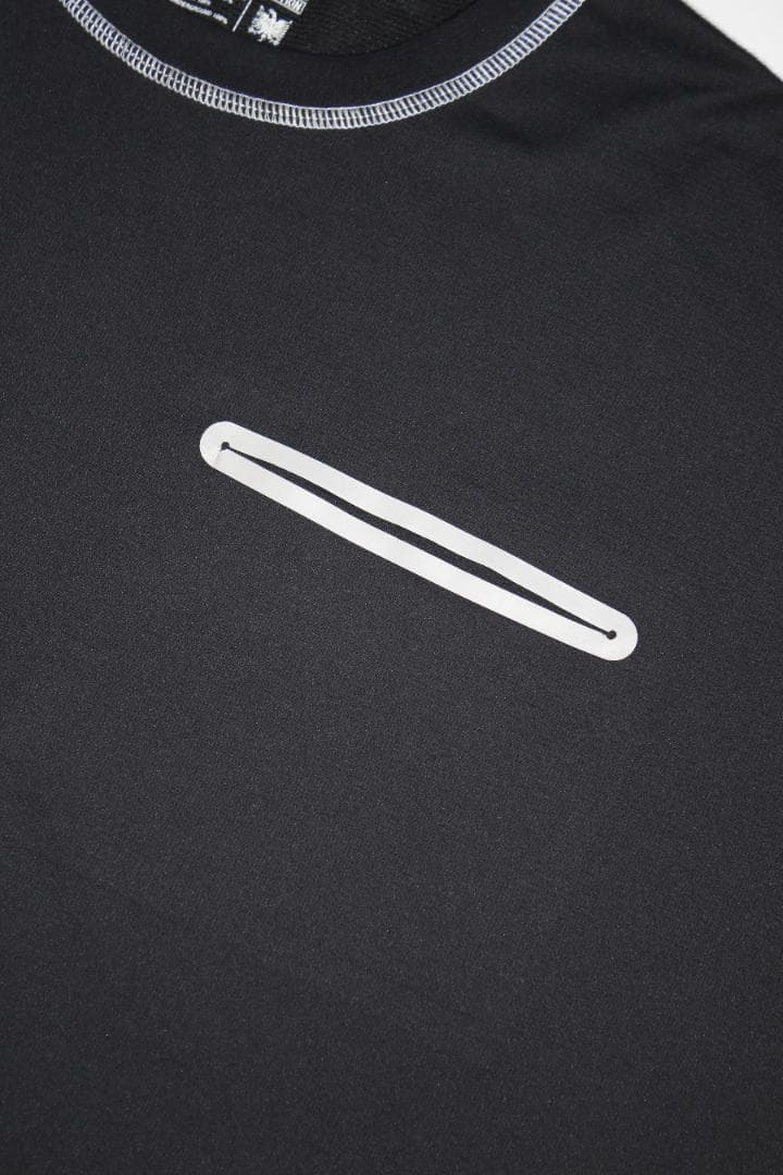 TBPR Tシャツ L tightbooth production