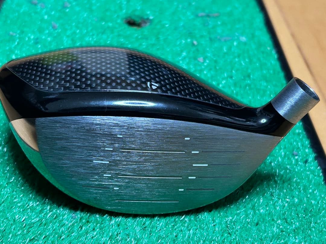 TaylorMade 300 Mini D 11.5°(訳あり)