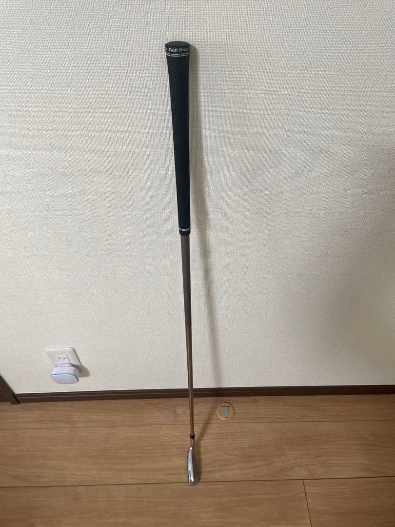 PING iDi アイアン型ユーティリティ#3(20°)