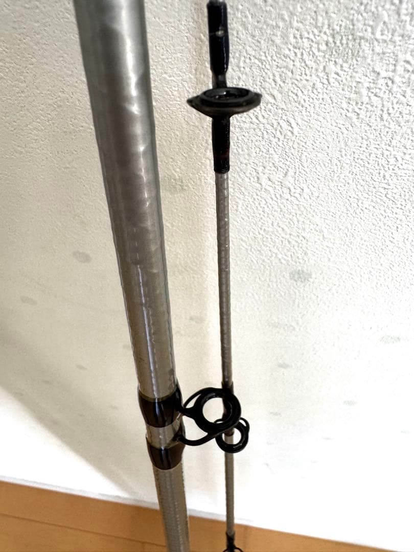 SHIMANO シマノ ARGOS アルゴス スペシャル 50–300