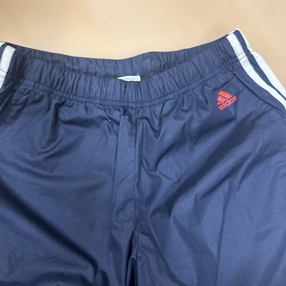 adidas ランニングウェア