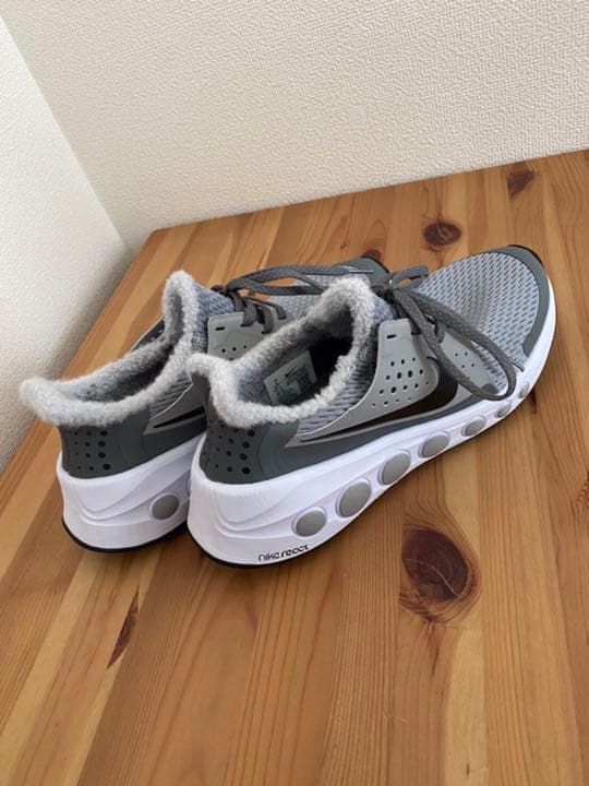 NIKEスニーカー