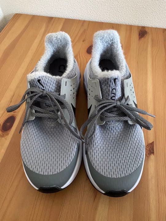 NIKEスニーカー