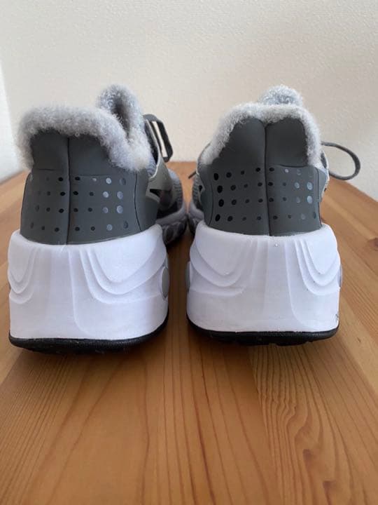 NIKEスニーカー