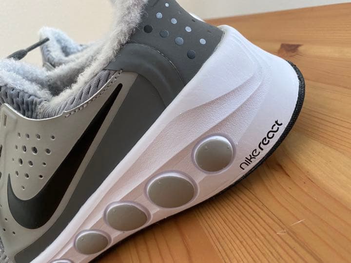 NIKEスニーカー