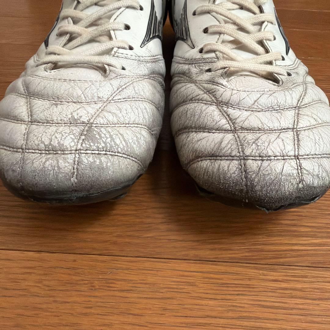 MIZUNO モレリア ネオ4