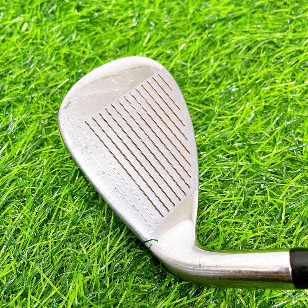 Callaway WARBIRD キャロウェイ　ウォーバード　サンドウェッジ