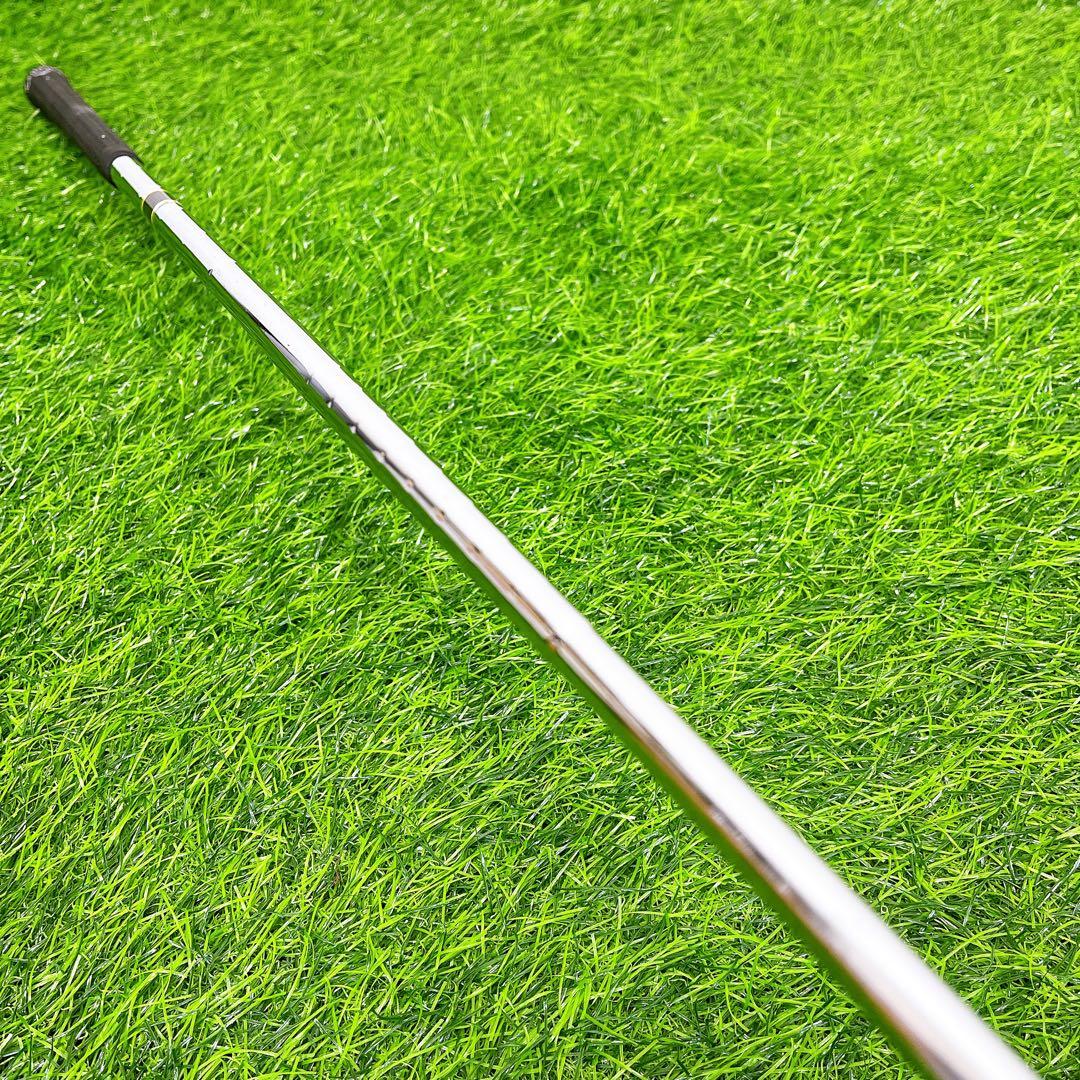 Callaway WARBIRD キャロウェイ　ウォーバード　サンドウェッジ
