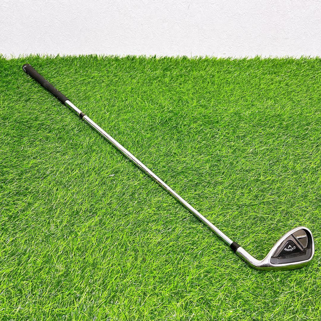 Callaway WARBIRD キャロウェイ　ウォーバード　サンドウェッジ