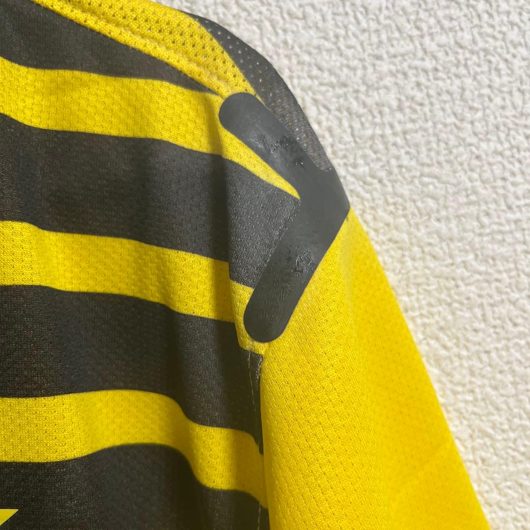 ⚠️未使用デッドストック　セルティックFC オーセンティック　ユニフォーム