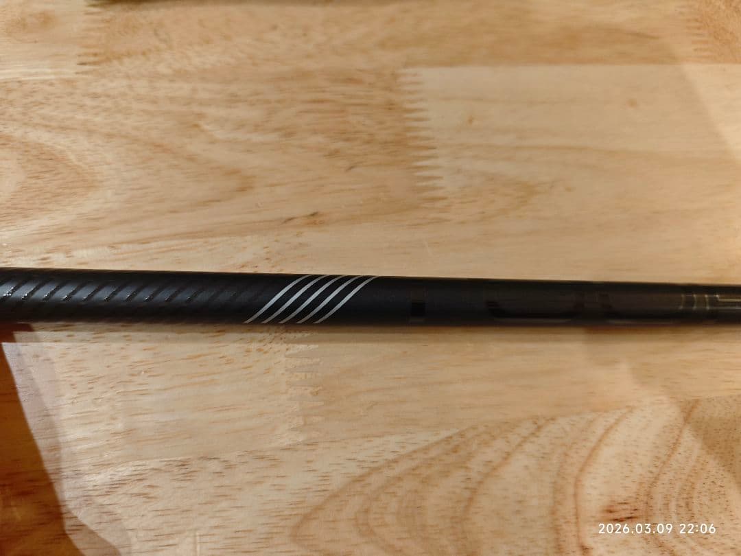 PING TOUR 2.0 BLACK 65/S ＆56°ウェッジ値下げ可