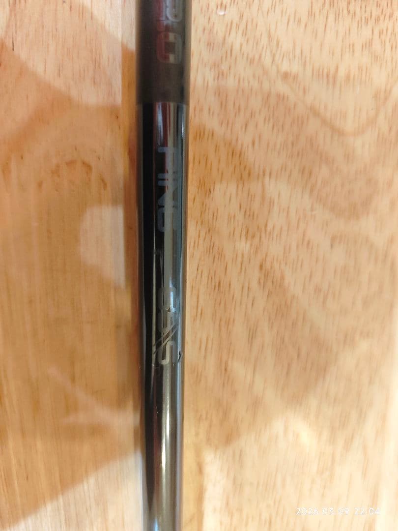 PING TOUR 2.0 BLACK 65/S ＆56°ウェッジ値下げ可