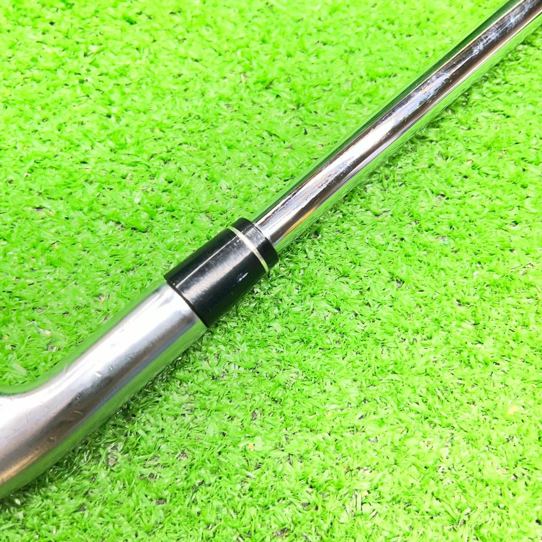 寶TI-1265 Callaway APEX 5番単品アイアン