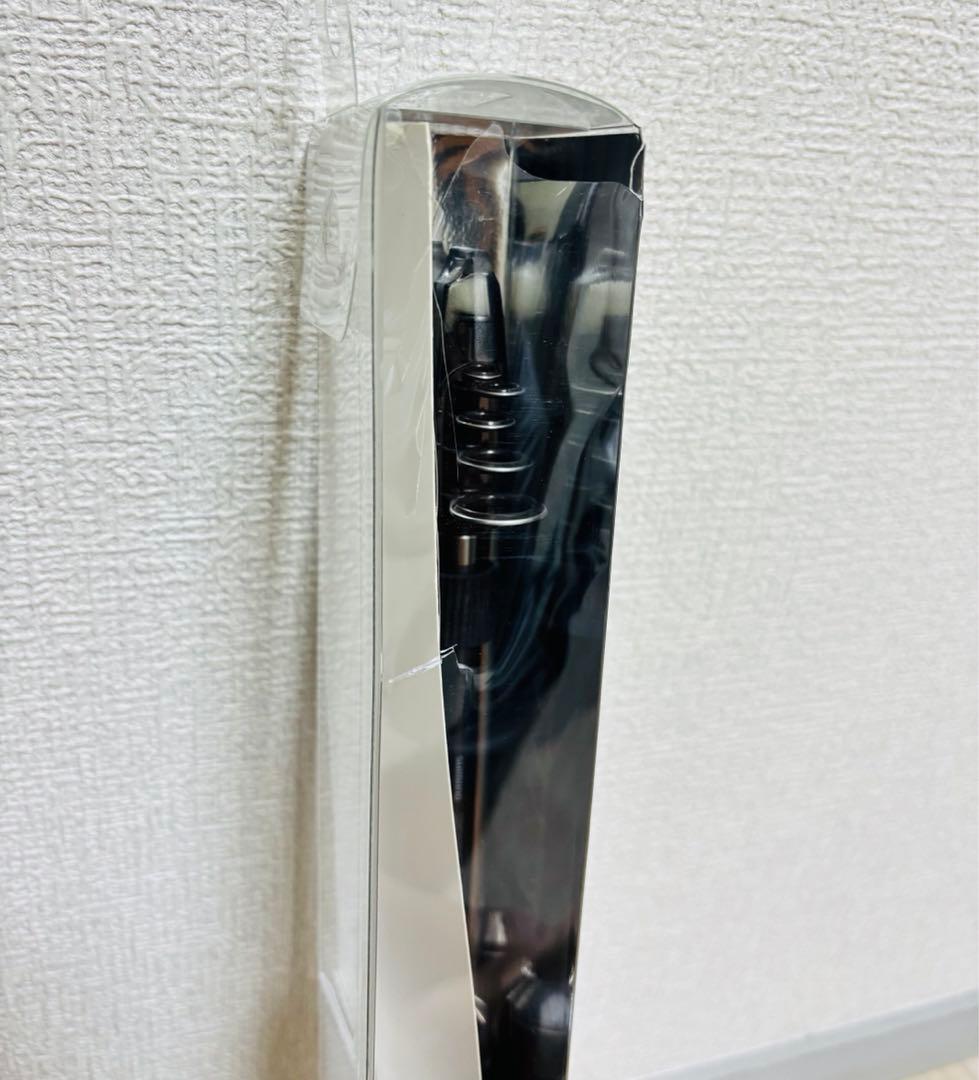 シマノ 小継万能振出竿 17 ホリデーパック 防波堤 船 20-180T