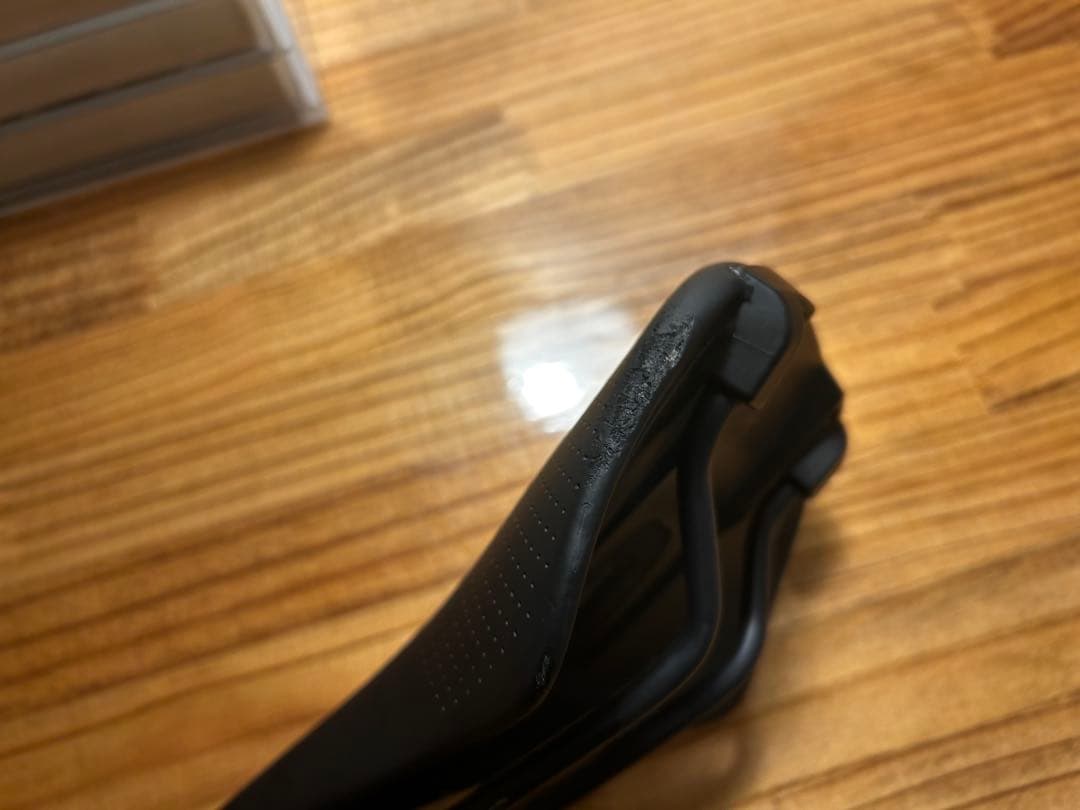 パーツ Specialized POWER ARC EXPERT SADDLE