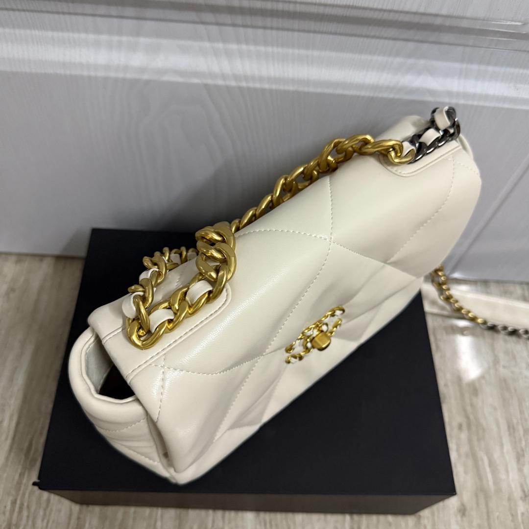 レディース　ショルダーバッグ　正規品