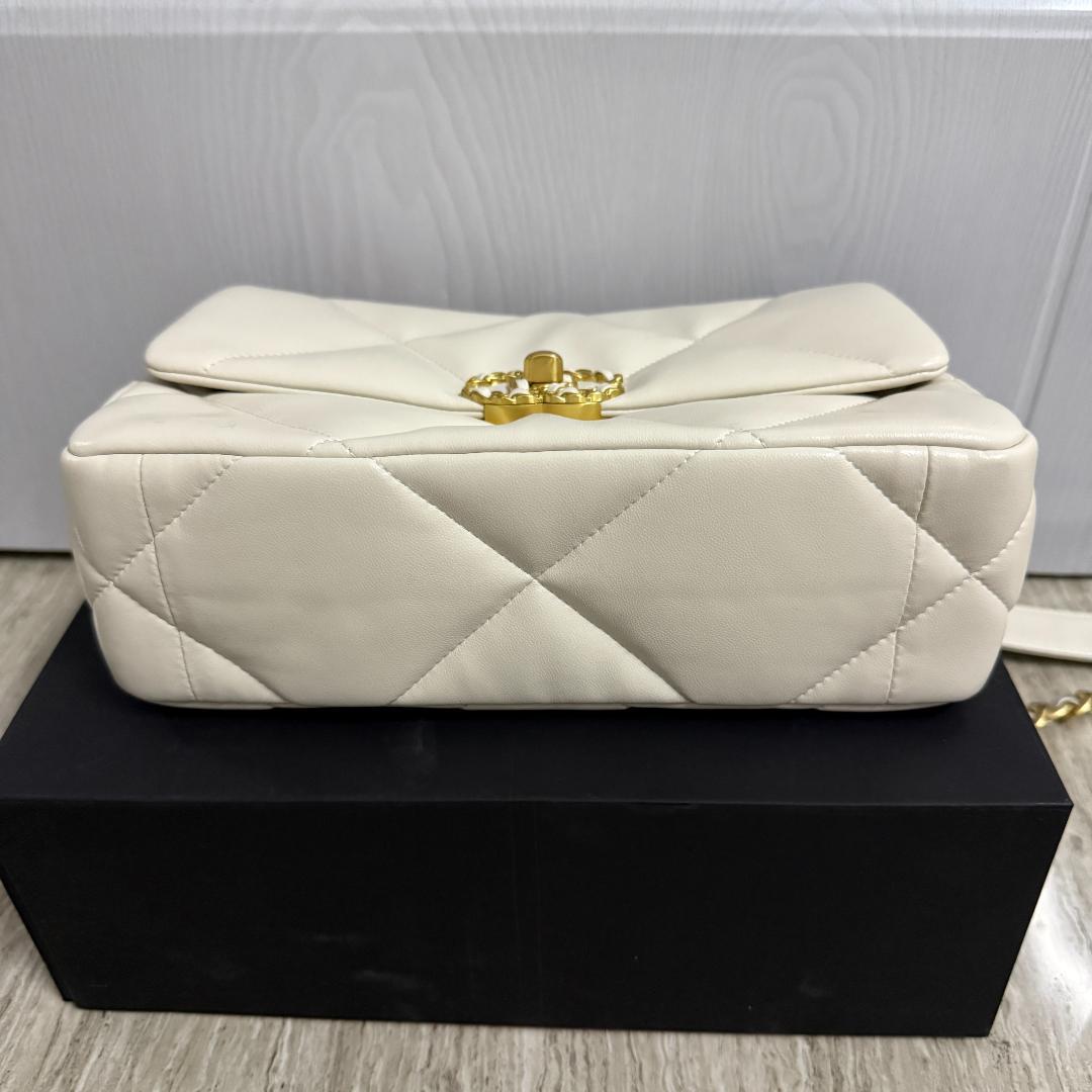 レディース　ショルダーバッグ　正規品