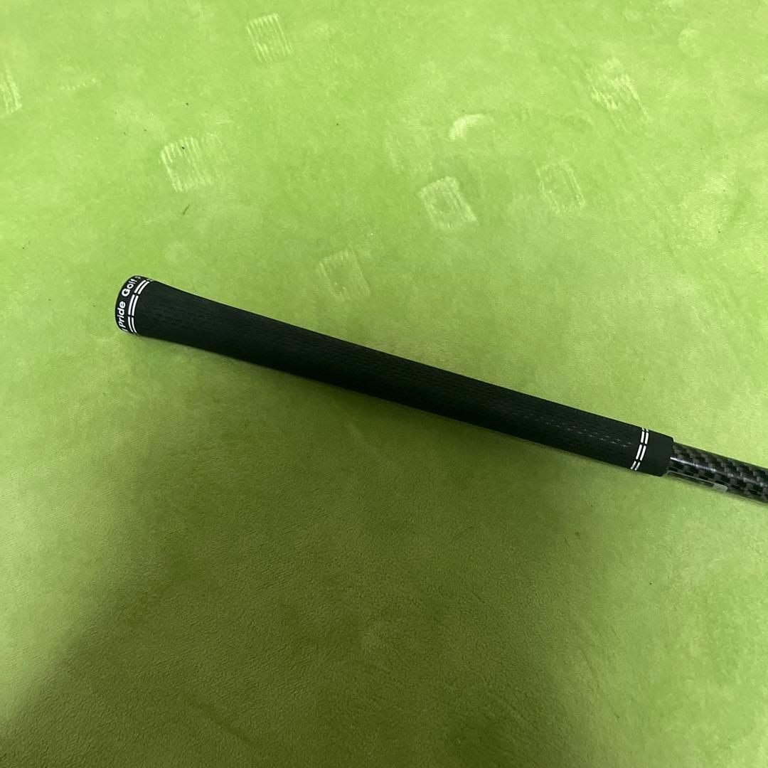 三菱ケミカル TENSEI ORANGE CK 70X 7W用