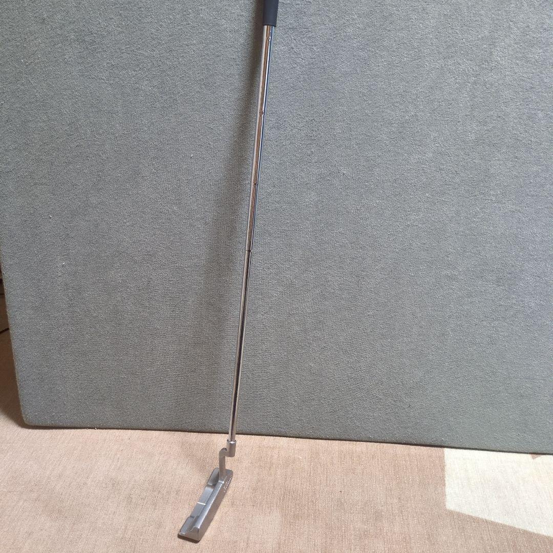 スコッティキャメロン