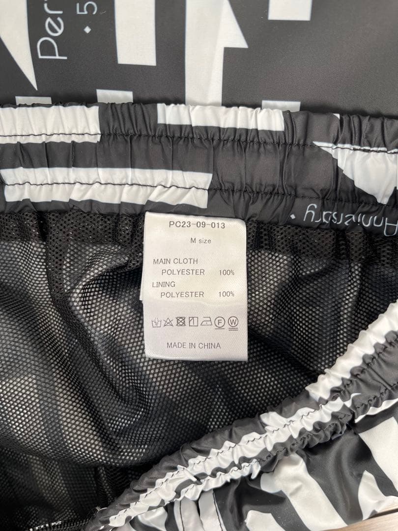 Perfume Closet パンツ Mサイズ
