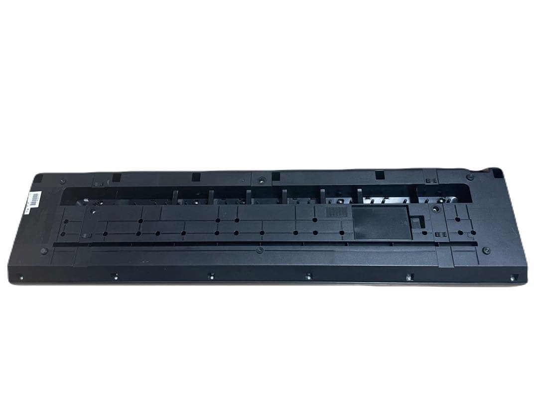 YAMAHA piaggero NP-12B 純正ケース&電源アダプター付