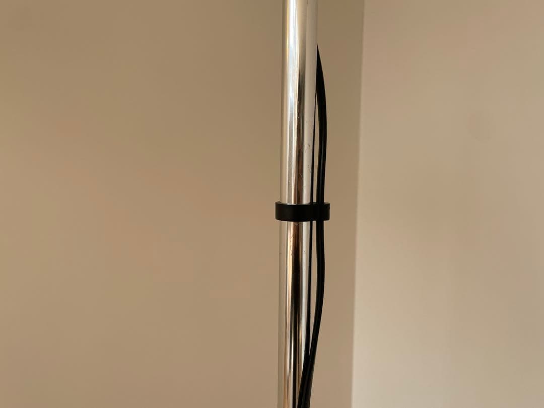 artemide tolomeo basculante floor トロメオ