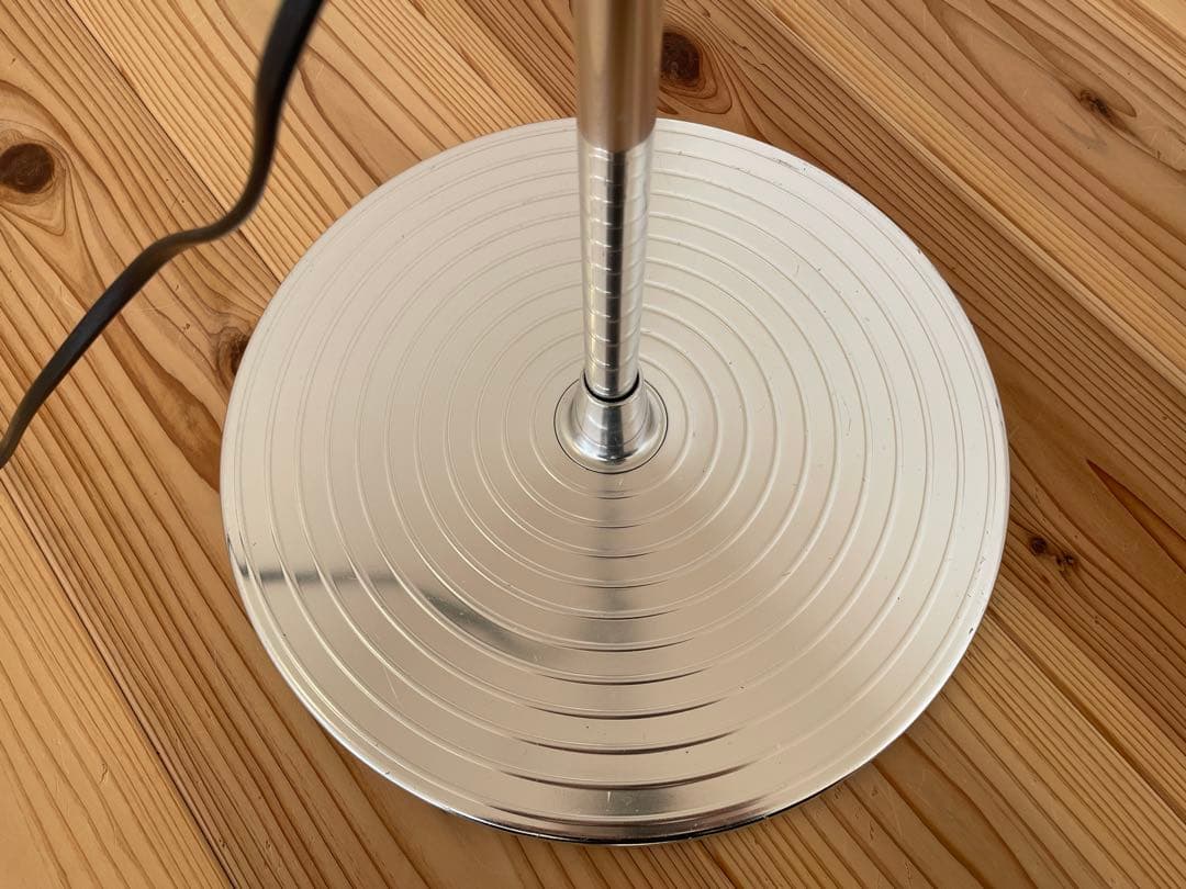 artemide tolomeo basculante floor トロメオ