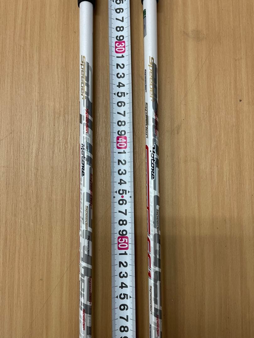 Callaway X2 Hot proフェアウェイウッド【2本セット】