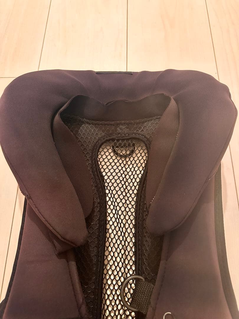 ウェア material