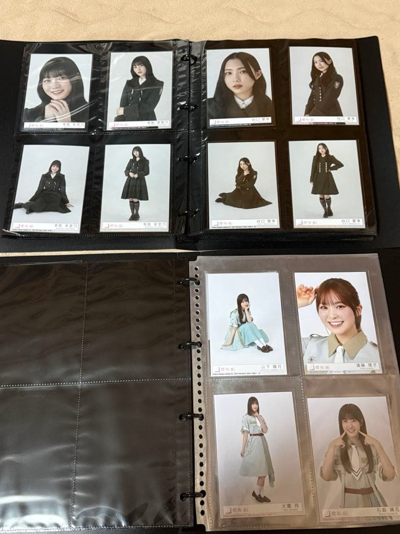 【幸阪茉里乃まとめ売り】 アルバムAddictionコンプあり