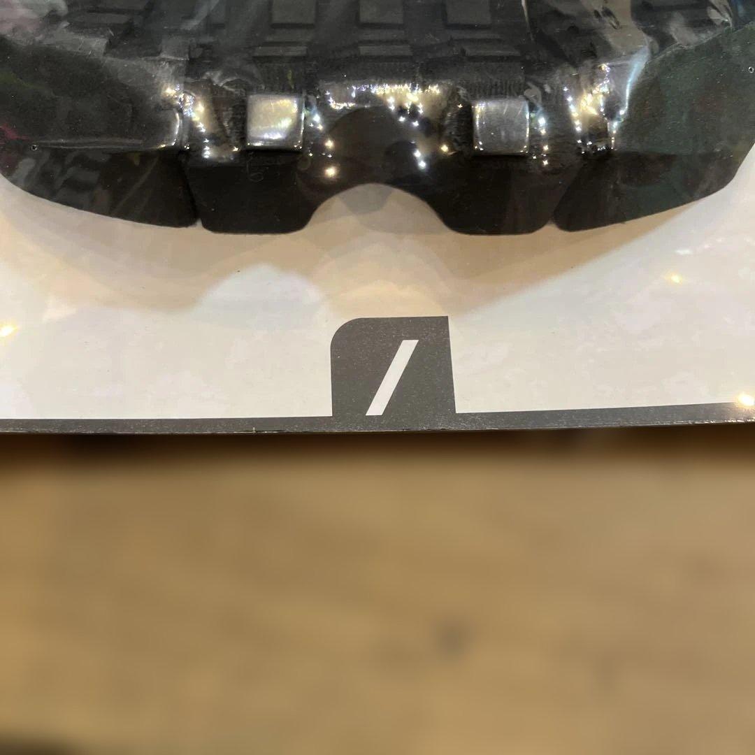 デッキパッド サーフィン DEFLOW デフロウ デフロー GROM 3