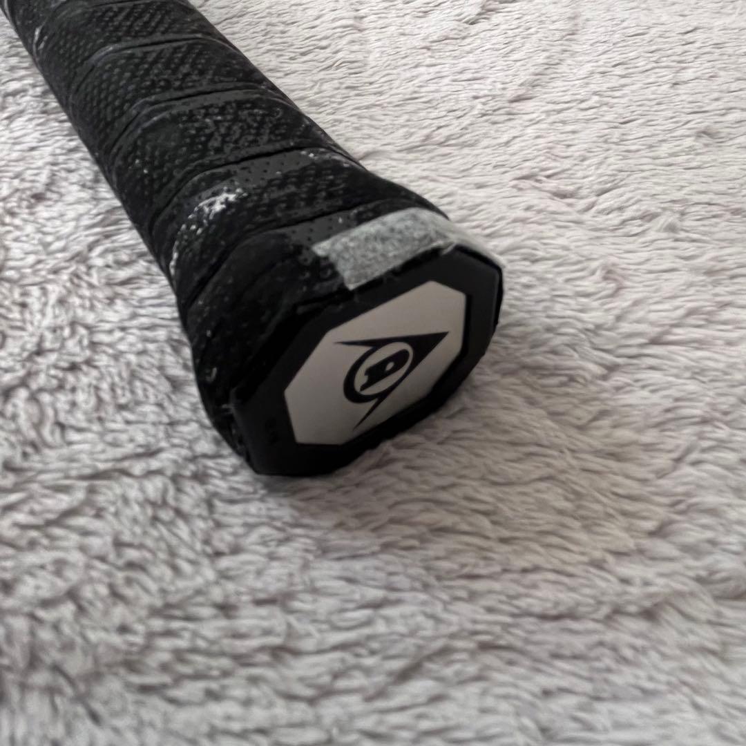 人気✨DUNLOP ダンロップ CX400 TOUR G2 テニスラケット