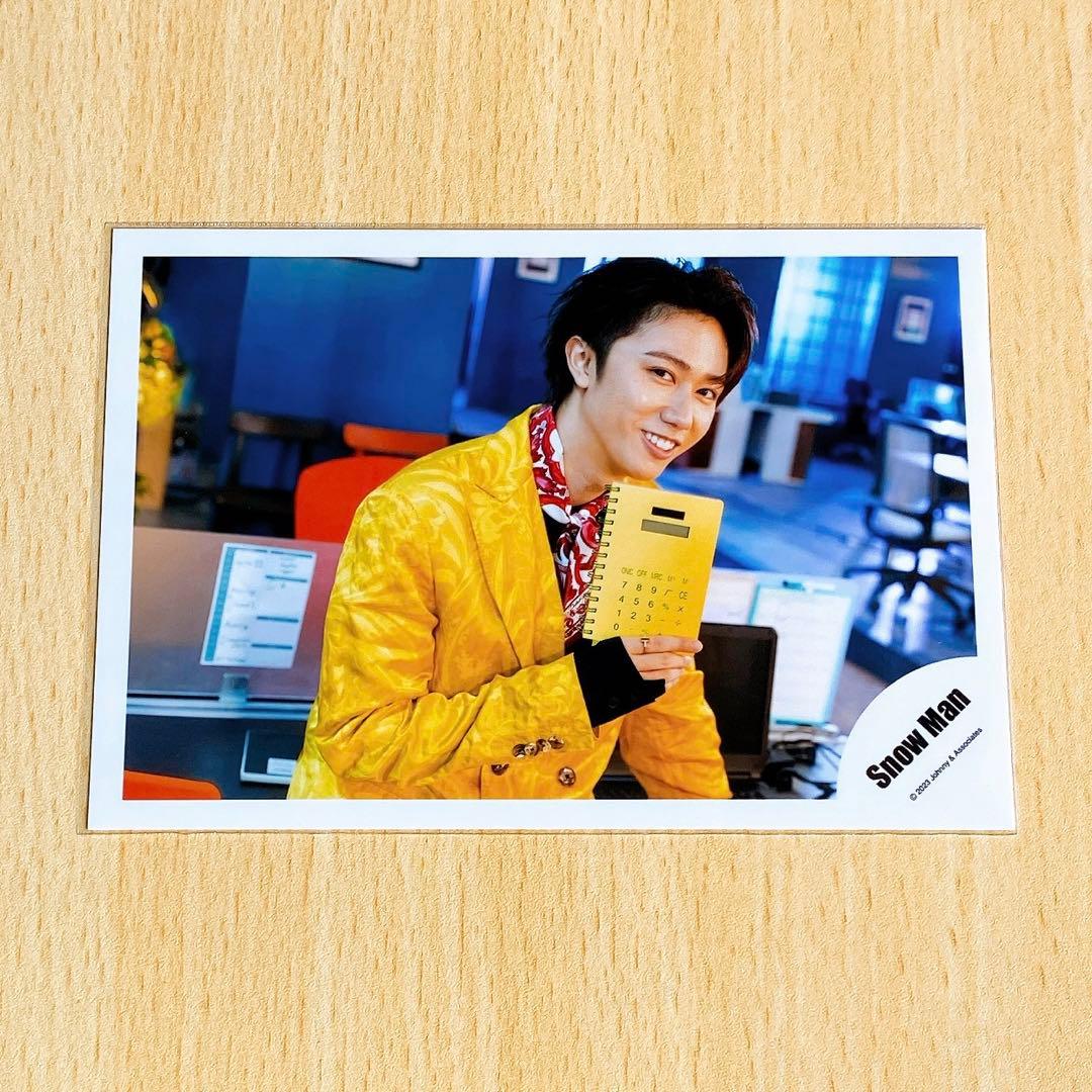  Man 公式写真 集合 混合① バラ売り可能