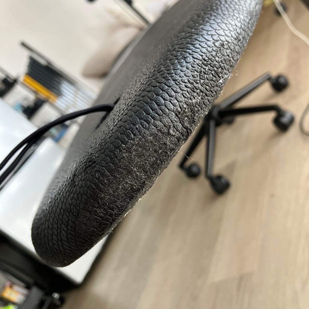 cj nelson music 7'0\" 46L 美品！