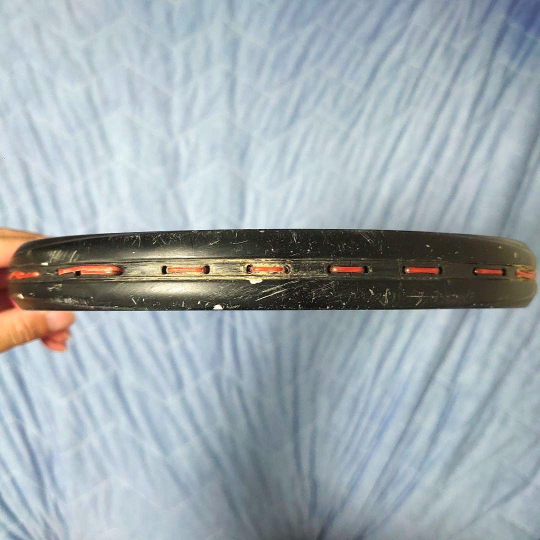 ディーフォースV-10 0X