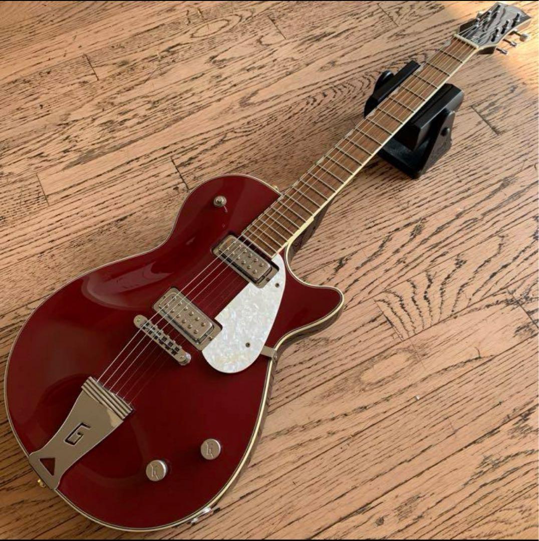 ギター Gretsch Electromatic G5425 Jet Club
