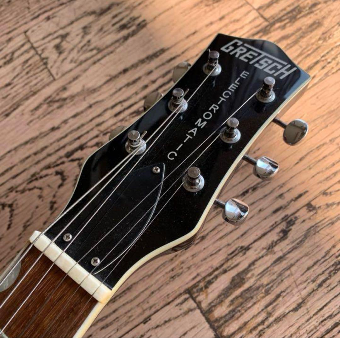 ギター Gretsch Electromatic G5425 Jet Club