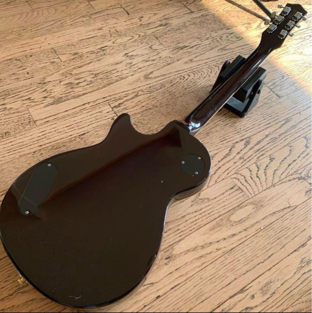 ギター Gretsch Electromatic G5425 Jet Club
